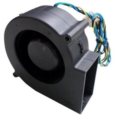 QNAP SP-FAN-BLOWER-A01 – Hledejceny.cz