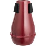 Latone TBMB120 - dusítko pro trombon – Zboží Dáma