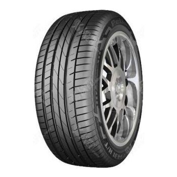 Nankang CW-25 175/65 R14 90T