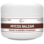 AromaFauna Regenerační MYCOS BALZAM při plísňových infekcích 50 ml – Zboží Dáma