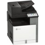 Lexmark MX953se – Zboží Živě