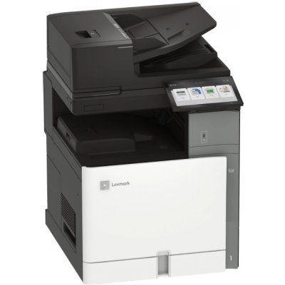 Lexmark MX953se – Zboží Živě