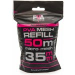 PVA Hydrospol Náhradní PVA punčocha All Season 50m - 35mm – Zboží Dáma