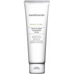 Biodance Soothing Barrier Cleansing Foam čisticí pěna 120 ml – Zboží Mobilmania