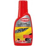 Carlson Leštěnka s dlouhodobým účinkem 500 ml – Sleviste.cz