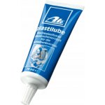 ATE Plastilube 75 ml – Zboží Mobilmania