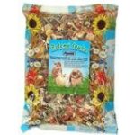 Apetit krmivo Zelená louka 400 g – Hledejceny.cz