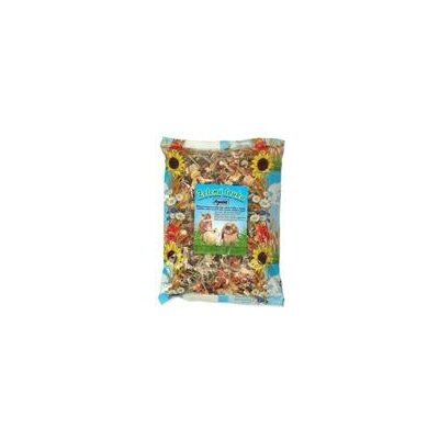 Apetit krmivo Zelená louka 400 g – Hledejceny.cz