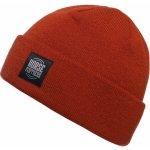 Horsefeathers Deke foxy – Hledejceny.cz