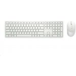 Dell KM5221W 580-BBJP – Zbozi.Blesk.cz