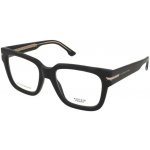 Victoria Beckham VB 7011 807 – Zboží Mobilmania