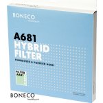 Boneco A681 filtr – Zboží Dáma