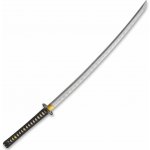 KAWASHIMA TOMOMI – Zboží Dáma