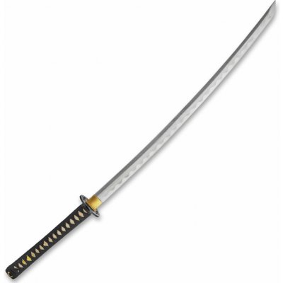 KAWASHIMA TOMOMI – Zboží Dáma