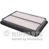 Vzduchový filtr pro automobil Vzduchový filtr NIPPARTS N1320801 N1320801