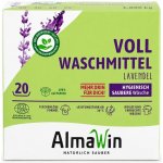 Almawin univerzální ekologický prášek na praní 1080 g – Hledejceny.cz