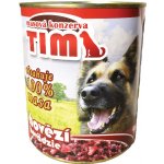 Sokol Falco TIM hovězí 800 g – Hledejceny.cz