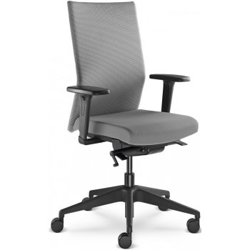 LD Seating Web Omega 290-SY