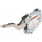 Blum 20K2E01.02 Aventos HK-S silný – Zboží Mobilmania