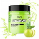 Evolite Glutamine 400 g – Hledejceny.cz