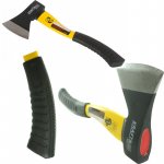 Kraft & Dele KD220 – Zboží Dáma