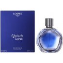 Loewe Quizas, Quizas, Quizas parfémovaná voda dámská 100 ml