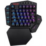 Redragon K585 RGB – Zboží Živě