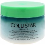 Collistar Revitalizační tělový peeling Revitalizing Exfoliating Salts 700 ml – Zbozi.Blesk.cz