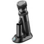 HiBREW G5 – Zbozi.Blesk.cz