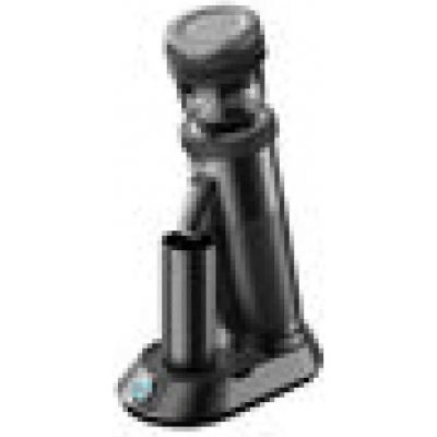 HiBREW G5 – Zbozi.Blesk.cz