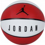 Nike Jordan Play-ground – Hledejceny.cz