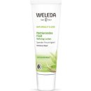 Weleda Naturally Clear Matující fluid na problematickou pleť 30 ml