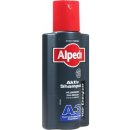 Šampon Alpecin Hair Energizer Aktiv Shampoo A3 250 ml