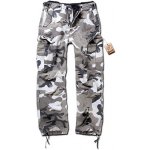 Kalhoty Brandit M65 Vintage metro urban – Zboží Dáma Kalhoty Brandit M65 Vintage metro urban – Zboží Dáma