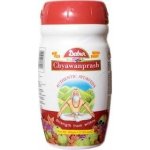 Dabur Chyawanprash 250 g – Hledejceny.cz