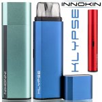 Innokin Klypse Pod 700 mAh Šedá Graphite 1 ks – Zboží Mobilmania