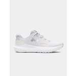 Under Armour Ua W Charged Surge 4 3027007 bílá – Sleviste.cz