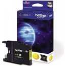 Toner Brother LC-1280XLY - originální