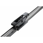 Bosch 500+360 mm BO 3397014095 – Hledejceny.cz