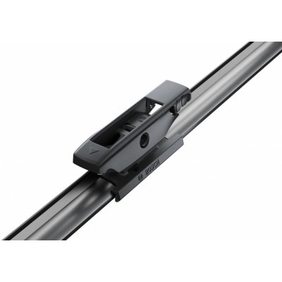 Bosch 500+360 mm BO 3397014095 – Hledejceny.cz