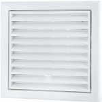 Vents MV 200 VS plastová – Hledejceny.cz