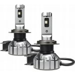 Osram 12V H7 NightBreaker +330% LED SMART OSRAM, set 2ks