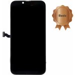 LCD Displej Apple iPhone 14 Pro – Hledejceny.cz