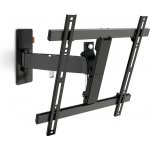 Vogel´s WALL W52070 – Hledejceny.cz