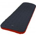 Husky Frogy 10 dark blue – Zboží Dáma