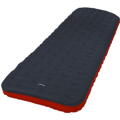 Husky Frogy 10 dark blue – Zboží Dáma