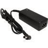 AC adaptér Avacom adaptér 19V 2,37A 45W ADAC-19V-A45W - neoriginální