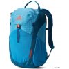 Batoh Gregory Wander Pacific Blue 12 l