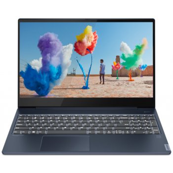 Lenovo IdeaPad S540 81NE0031CK