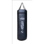 Katsudo PRO BOXING 110x50 cm – Zboží Dáma